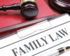 Family Lawyers: What Do They Do?