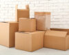 The Advantages Of Using Corrugated Cardboard Boxes As Shipping Containers