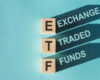 13 Reasons to choose ETFs over mutual funds in Singapore