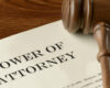 3 Things You Should Keep In Mind When Assigning Power Of Attorney